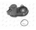 LORO Staviteln� element brzdov�ho oblo�en� ru�n� brzdy&nbsp;&dash;&nbsp;LOR 131-06-982