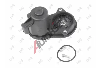 LORO Stavitelný element brzdového obložení ruční brzdy LOR 131-06-982, 131-06-982 LORO Stavitelný element brzdového obložení ruční brzdy LOR 131-06-982, 131-06-982