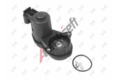 LORO Staviteln element brzdovho obloen run brzdy LOR 131-06-984, 131-06-984