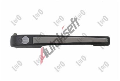 LORO Rukoje dve LOR 132-003-002, 132-003-002
