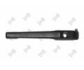 LORO Rukoje dve LOR 132-003-003, 132-003-003