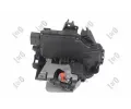 Zmek dve LORO ‐ LOR 132-003-007