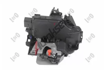 LORO Zmek dve LOR 132-003-007, 132-003-007
