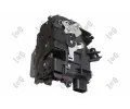 LORO Zmek dve LOR 132-003-007, 132-003-007