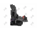 LORO Zmek dve LOR 132-003-007, 132-003-007