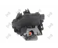 Zmek dve LORO ‐ LOR 132-003-008