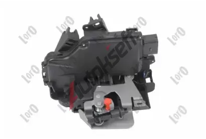 LORO Zmek dve LOR 132-003-008, 132-003-008