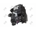 LORO Zmek dve LOR 132-003-008, 132-003-008
