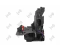 LORO Zmek dve LOR 132-003-008, 132-003-008