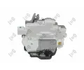 Zmek dve LORO ‐ LOR 132-003-009
