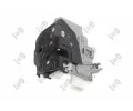 LORO Zmek dve LOR 132-003-009, 132-003-009