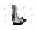 LORO Zmek dve LOR 132-003-009, 132-003-009