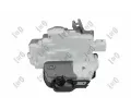 Zmek dve LORO ‐ LOR 132-003-010