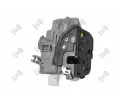 LORO Zmek dve LOR 132-003-010, 132-003-010