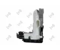 LORO Zmek dve LOR 132-003-010, 132-003-010