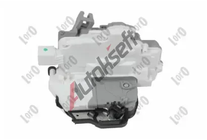 LORO Zmek dve LOR 132-003-011, 132-003-011