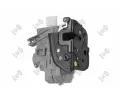 LORO Zmek dve LOR 132-003-011, 132-003-011