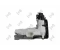 LORO Zmek dve LOR 132-003-011, 132-003-011