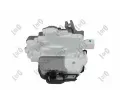 Zmek dve LORO ‐ LOR 132-003-012