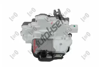 LORO Zmek dve LOR 132-003-012, 132-003-012