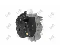 LORO Zmek dve LOR 132-003-012, 132-003-012