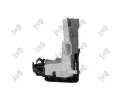 LORO Zmek dve LOR 132-003-012, 132-003-012