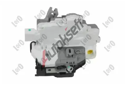 LORO Zmek dve LOR 132-003-013, 132-003-013