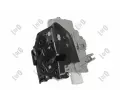 LORO Zmek dve LOR 132-003-013, 132-003-013