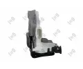 LORO Zmek dve LOR 132-003-013, 132-003-013
