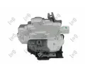 Zmek dve LORO ‐ LOR 132-003-014