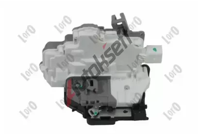LORO Zmek dve LOR 132-003-014, 132-003-014