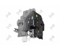 LORO Zmek dve LOR 132-003-014, 132-003-014
