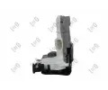 LORO Zmek dve LOR 132-003-014, 132-003-014