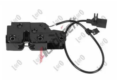 LORO Zmek kapoty motoru LOR 132-003-015, 132-003-015