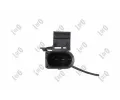 LORO Zmek kapoty motoru LOR 132-003-015, 132-003-015