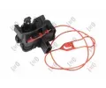 Nastavovac prvek centrlnho zamykn LORO ‐ LOR 132-003-018