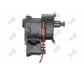 LORO Nastavovac prvek centrlnho zamykn LOR 132-003-018, 132-003-018