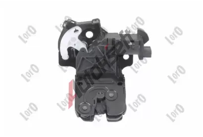 LORO Zmek vklopnch zadnch dve LOR 132-003-019, 132-003-019