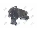 LORO Zmek vklopnch zadnch dve LOR 132-003-019, 132-003-019