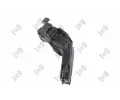 LORO Zmek vklopnch zadnch dve LOR 132-003-019, 132-003-019