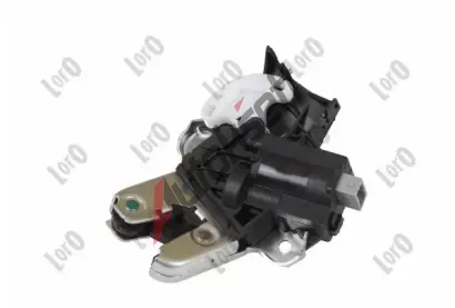 LORO Zmek vklopnch zadnch dve LOR 132-003-020, 132-003-020