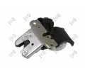 LORO Zmek vklopnch zadnch dve LOR 132-003-020, 132-003-020