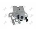 LORO Zmek vklopnch zadnch dve LOR 132-003-021, 132-003-021