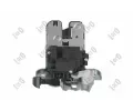 LORO Zmek vklopnch zadnch dve LOR 132-003-021, 132-003-021