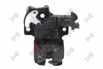LORO Zmek vklopnch zadnch dve LOR 132-003-023, 132-003-023