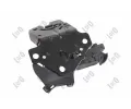 LORO Zmek vklopnch zadnch dve LOR 132-003-023, 132-003-023