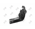 LORO Zmek vklopnch zadnch dve LOR 132-003-023, 132-003-023