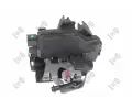 Zmek dve LORO ‐ LOR 132-003-024