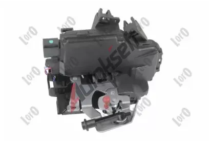 LORO Zmek dve LOR 132-003-024, 132-003-024