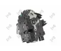 LORO Zmek dve LOR 132-003-024, 132-003-024